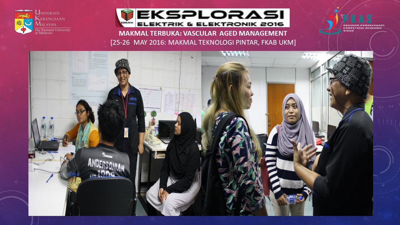 OPEN LAB 2016_10.jpg